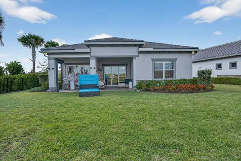 10405 Northbrook Circle Palm Beach Gardens FL 33412