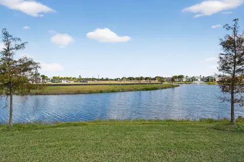 10405 Northbrook Circle Palm Beach Gardens FL 33412
