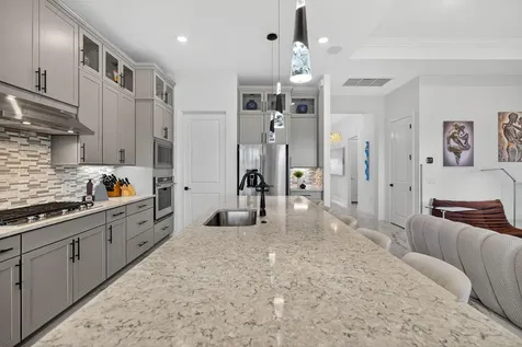10405 Northbrook Circle Palm Beach Gardens FL 33412