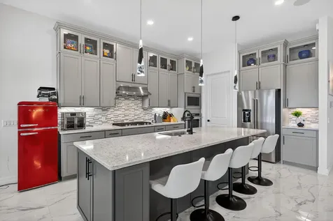 10405 Northbrook Circle Palm Beach Gardens FL 33412