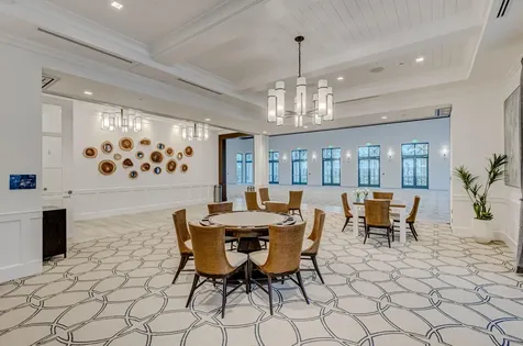 10405 Northbrook Circle Palm Beach Gardens FL 33412