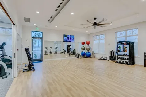 10405 Northbrook Circle Palm Beach Gardens FL 33412