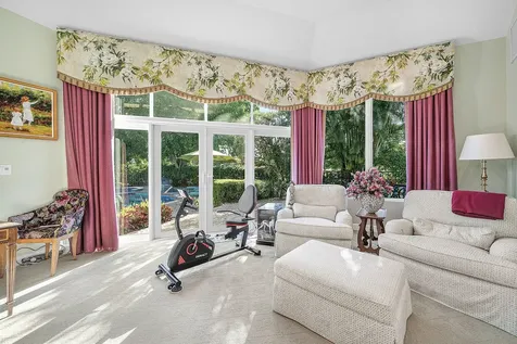 17834 Deauville Lane Boca Raton FL 33496