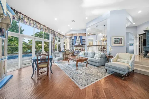 17834 Deauville Lane Boca Raton FL 33496