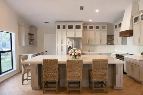 1710 Park Tree Place Delray Beach FL 33445