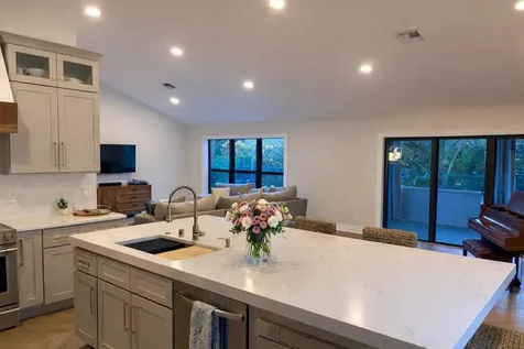 1710 Park Tree Place Delray Beach FL 33445