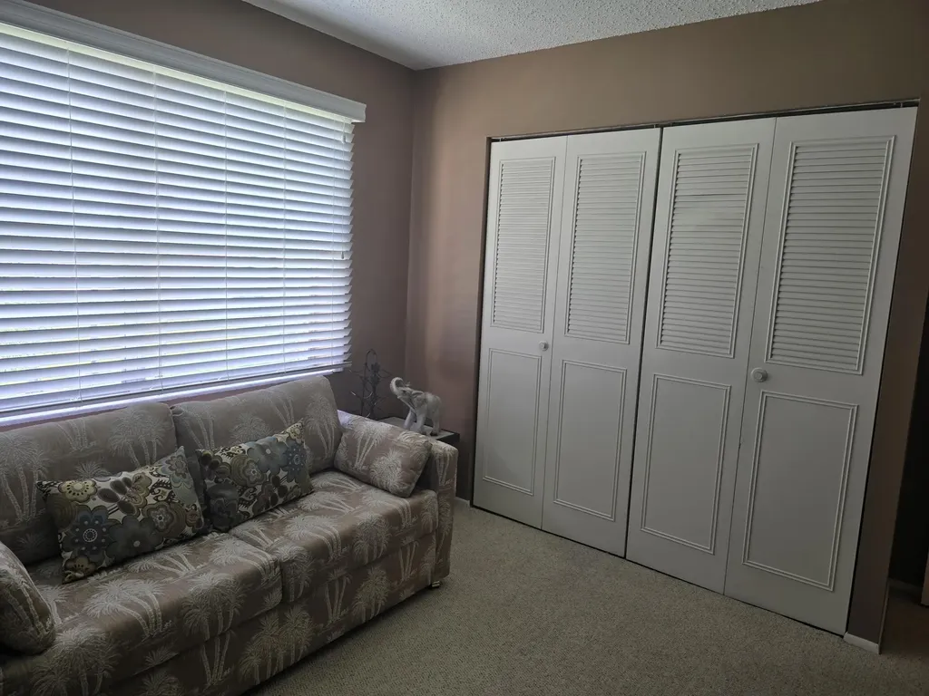 112 Lake Dora Drive West Palm Beach FL 33411