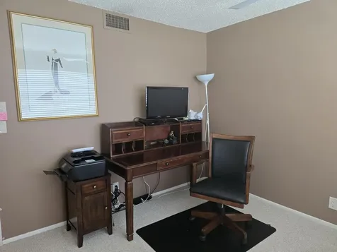 112 Lake Dora Drive West Palm Beach FL 33411