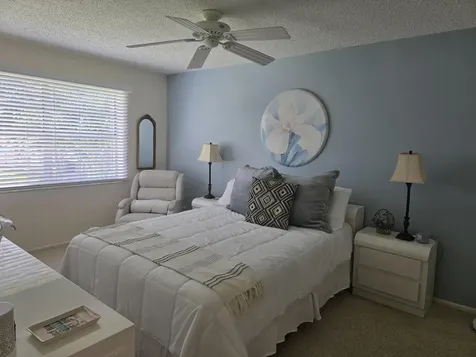 112 Lake Dora Drive West Palm Beach FL 33411