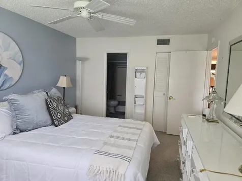 112 Lake Dora Drive West Palm Beach FL 33411
