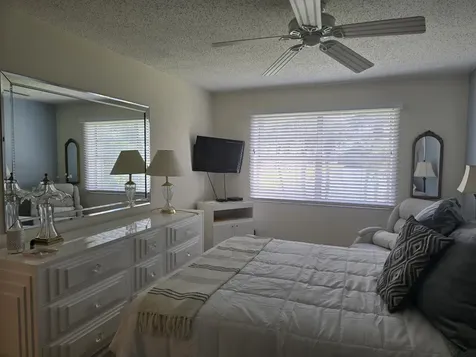 112 Lake Dora Drive West Palm Beach FL 33411