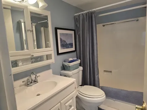 112 Lake Dora Drive West Palm Beach FL 33411