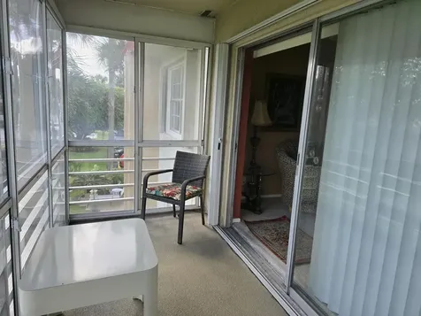 112 Lake Dora Drive West Palm Beach FL 33411