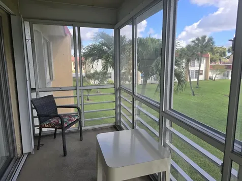 112 Lake Dora Drive West Palm Beach FL 33411