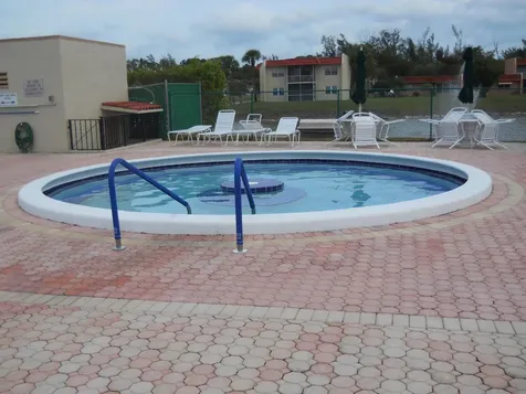 112 Lake Dora Drive West Palm Beach FL 33411
