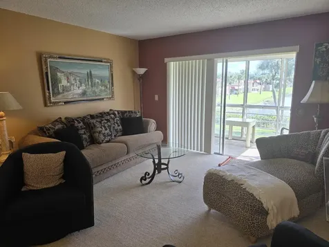 112 Lake Dora Drive West Palm Beach FL 33411
