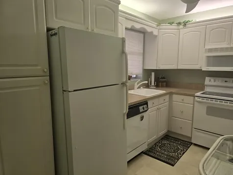 112 Lake Dora Drive West Palm Beach FL 33411