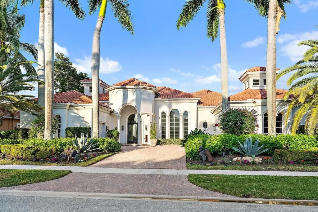 10561 Hawks Landing Terrace West Palm Beach FL 33412