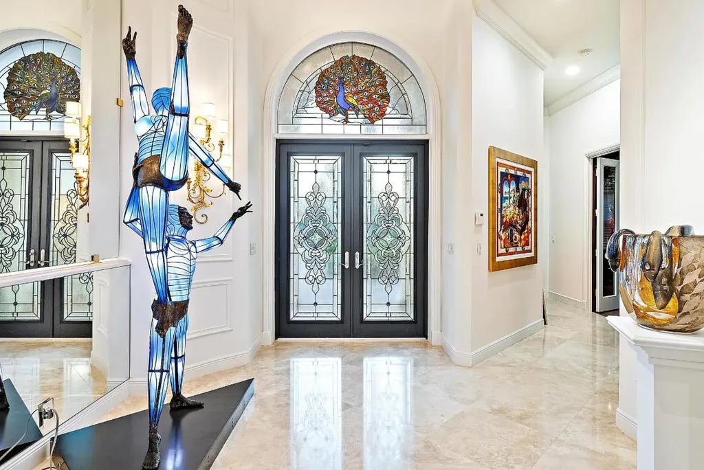 10561 Hawks Landing Terrace West Palm Beach FL 33412