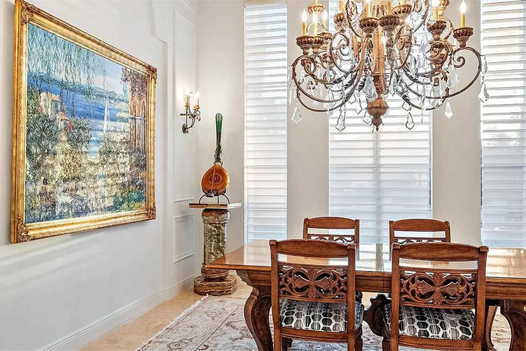 10561 Hawks Landing Terrace West Palm Beach FL 33412