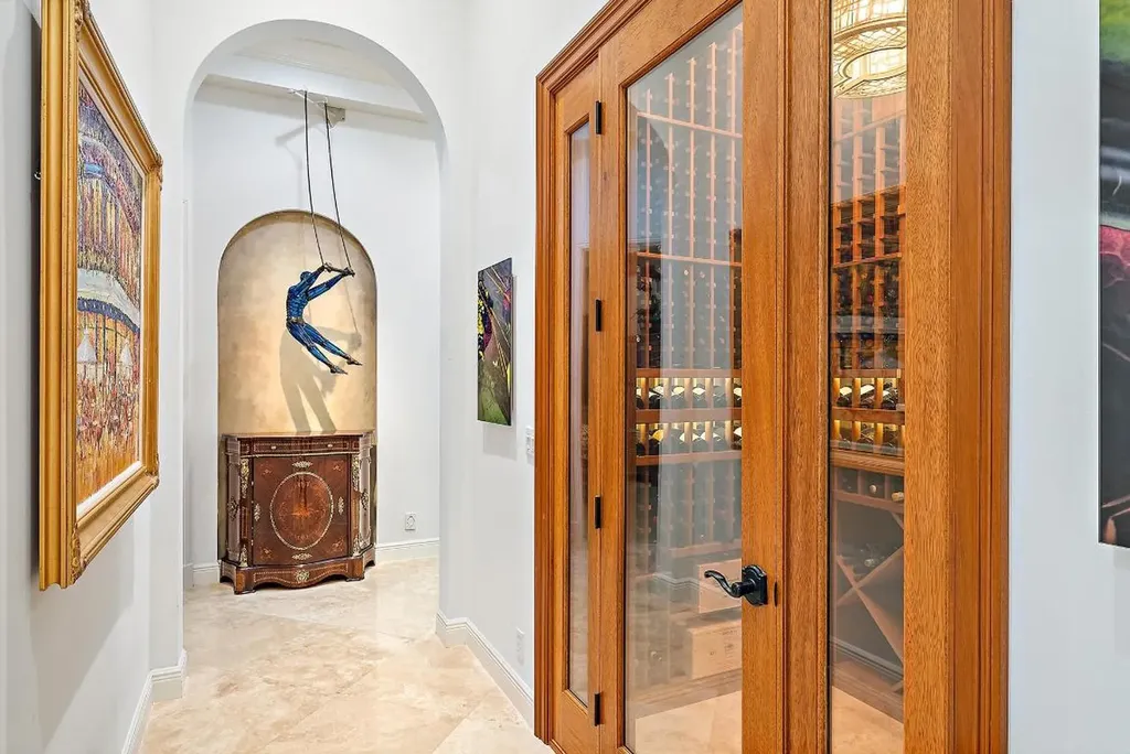 10561 Hawks Landing Terrace West Palm Beach FL 33412
