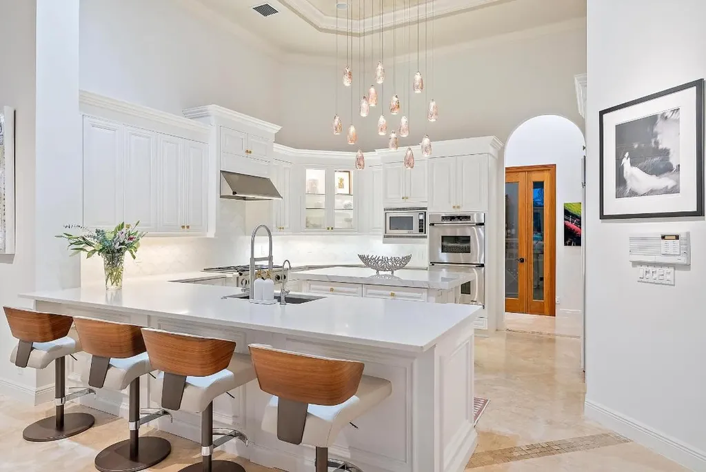10561 Hawks Landing Terrace West Palm Beach FL 33412