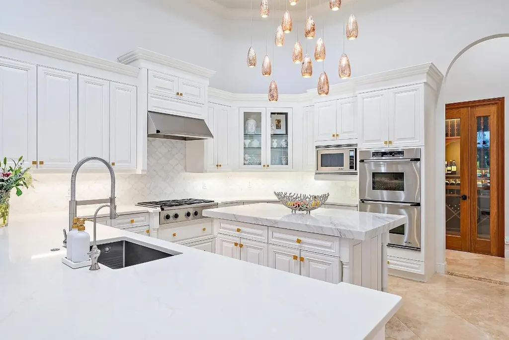 10561 Hawks Landing Terrace West Palm Beach FL 33412