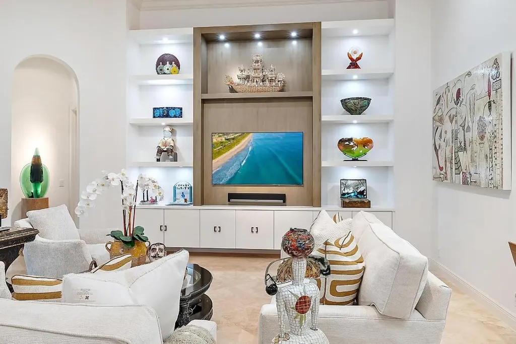 10561 Hawks Landing Terrace West Palm Beach FL 33412