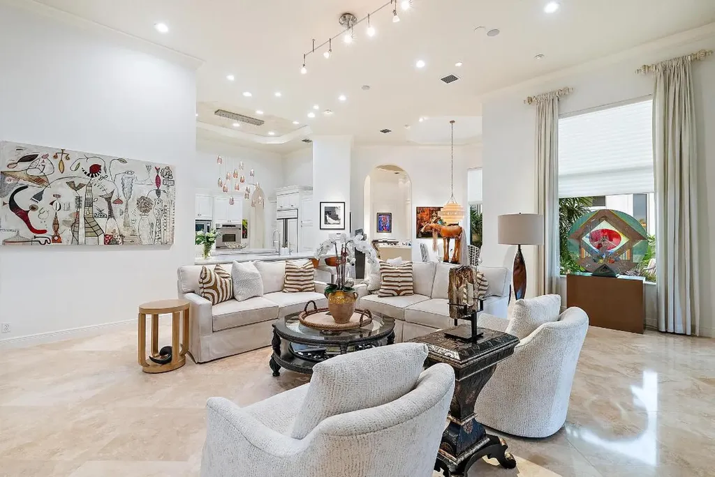10561 Hawks Landing Terrace West Palm Beach FL 33412