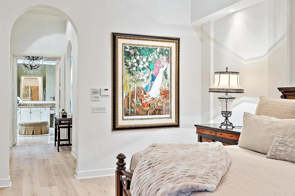 10561 Hawks Landing Terrace West Palm Beach FL 33412
