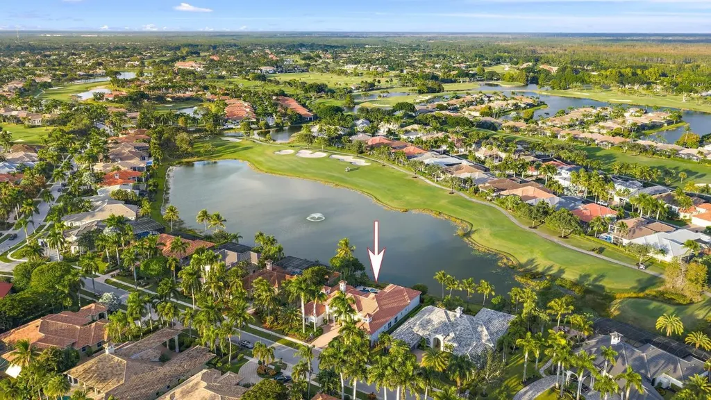 10561 Hawks Landing Terrace West Palm Beach FL 33412