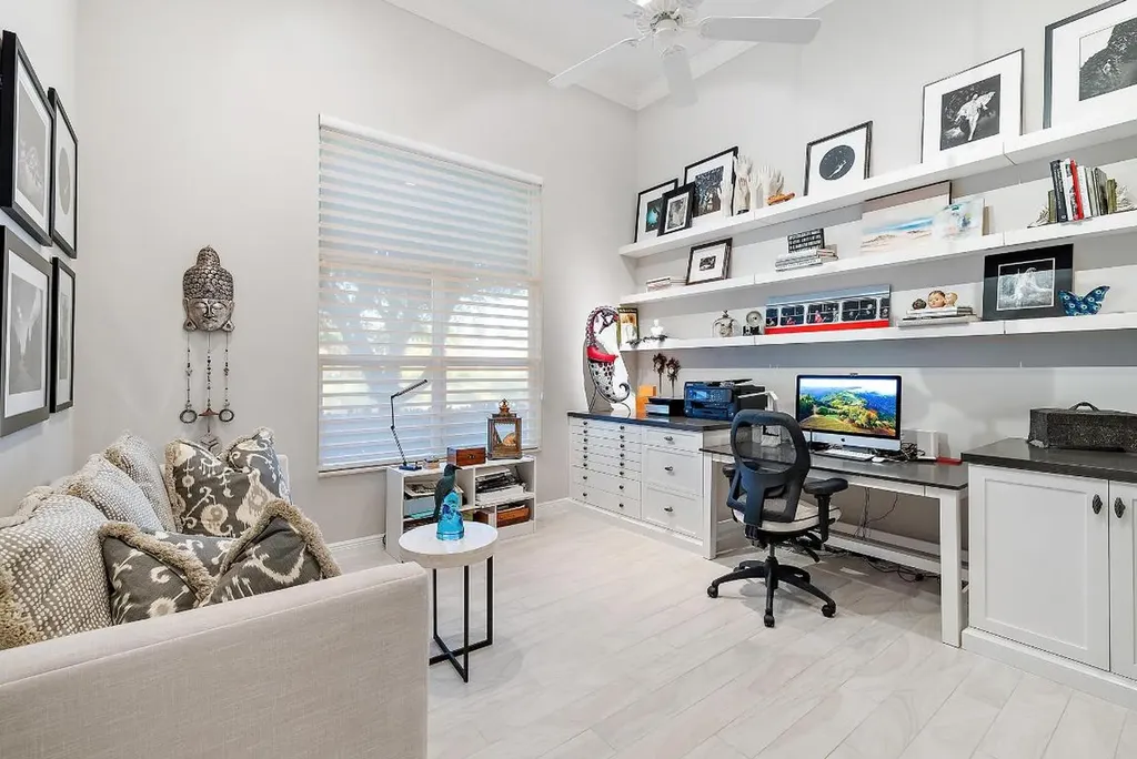 10561 Hawks Landing Terrace West Palm Beach FL 33412