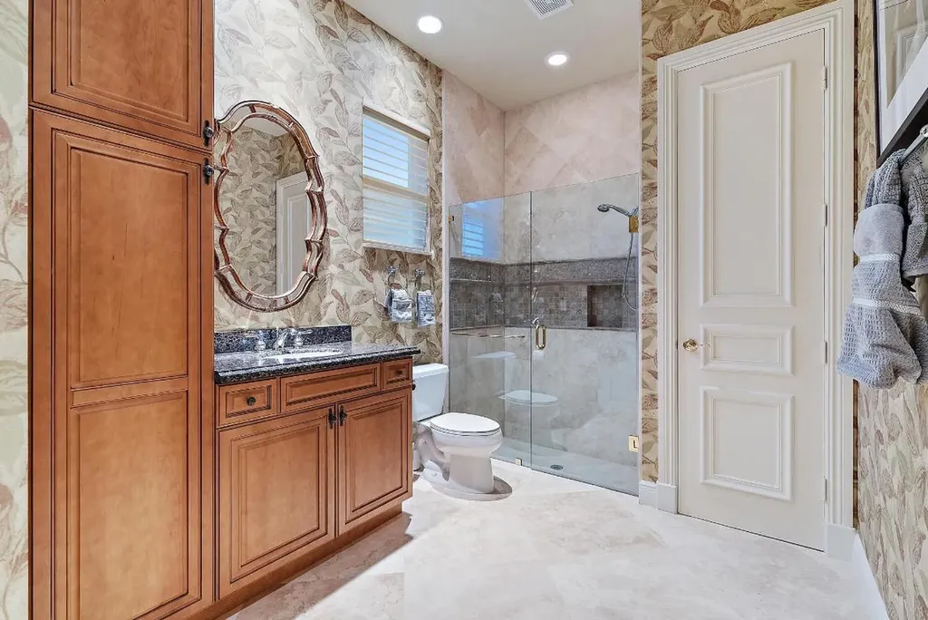 10561 Hawks Landing Terrace West Palm Beach FL 33412