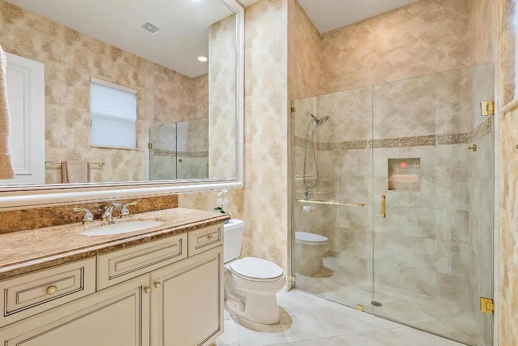 10561 Hawks Landing Terrace West Palm Beach FL 33412