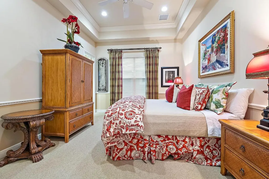 10561 Hawks Landing Terrace West Palm Beach FL 33412