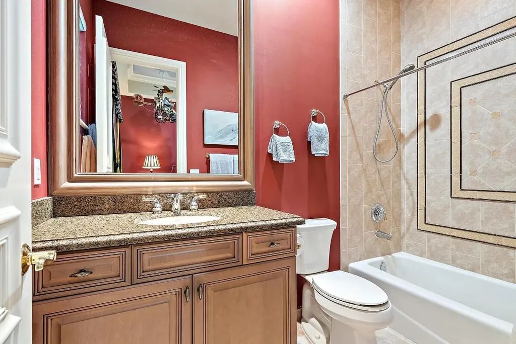 10561 Hawks Landing Terrace West Palm Beach FL 33412