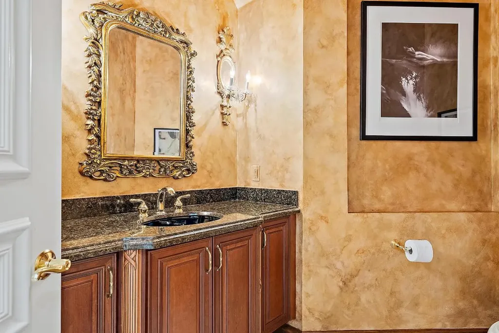 10561 Hawks Landing Terrace West Palm Beach FL 33412