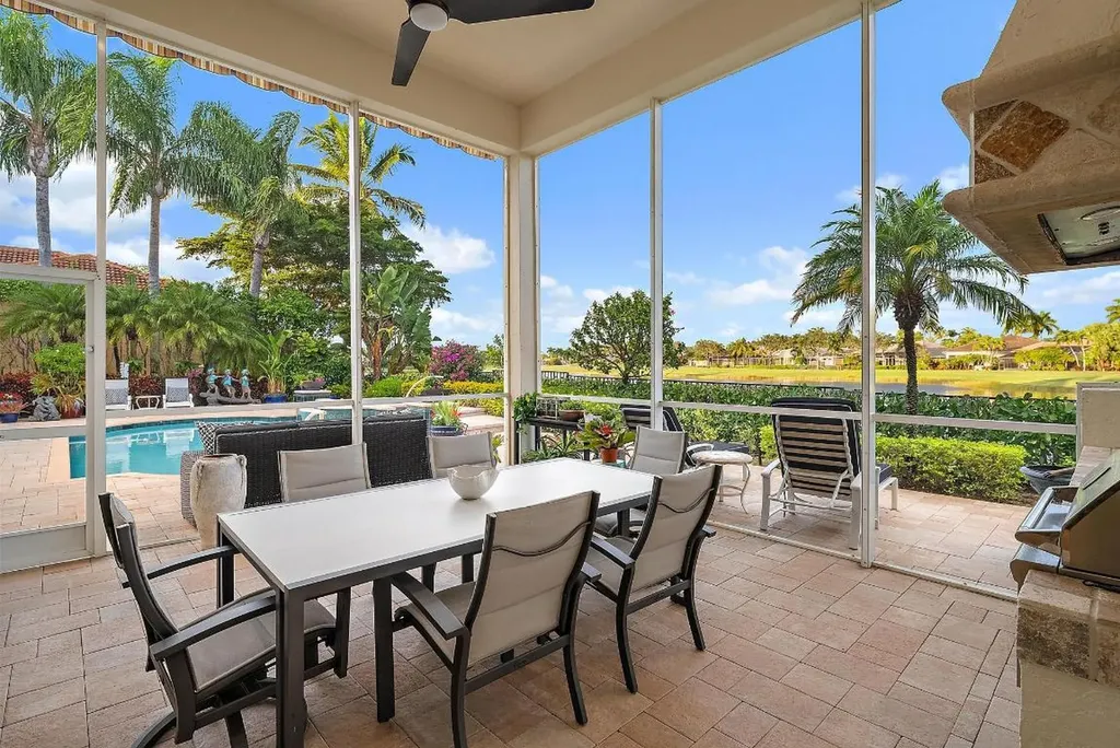 10561 Hawks Landing Terrace West Palm Beach FL 33412