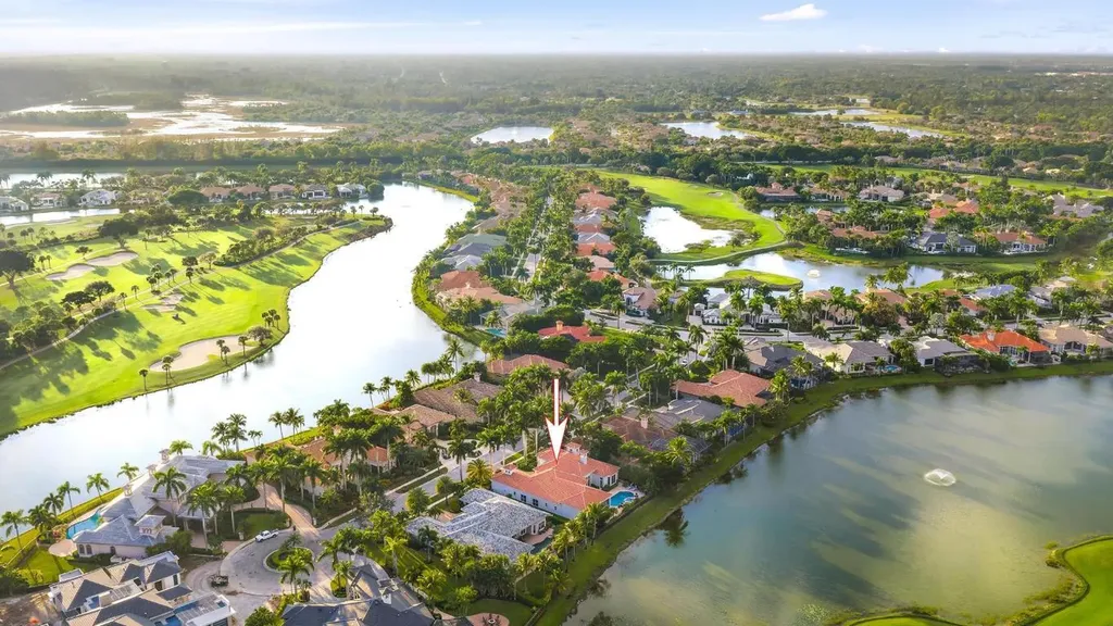 10561 Hawks Landing Terrace West Palm Beach FL 33412