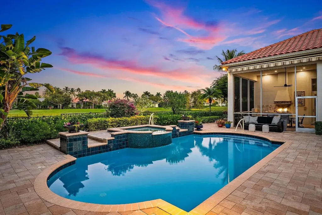 10561 Hawks Landing Terrace West Palm Beach FL 33412