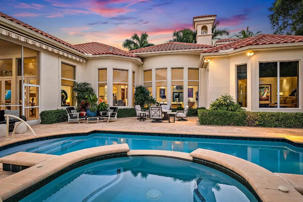 10561 Hawks Landing Terrace West Palm Beach FL 33412