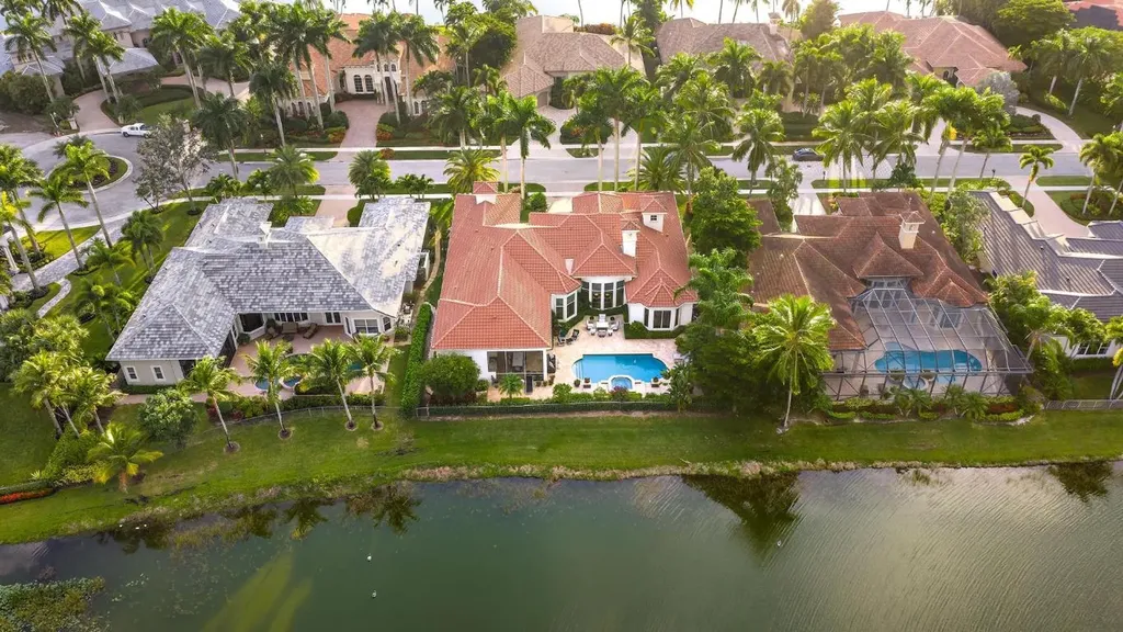 10561 Hawks Landing Terrace West Palm Beach FL 33412