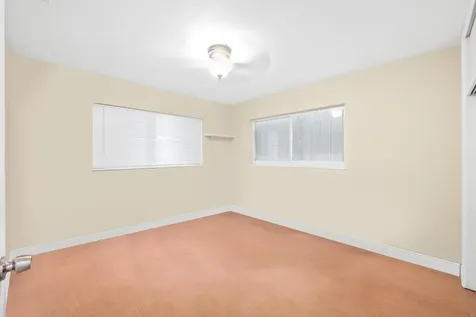 137 NW 7th Street Boca Raton FL 33432