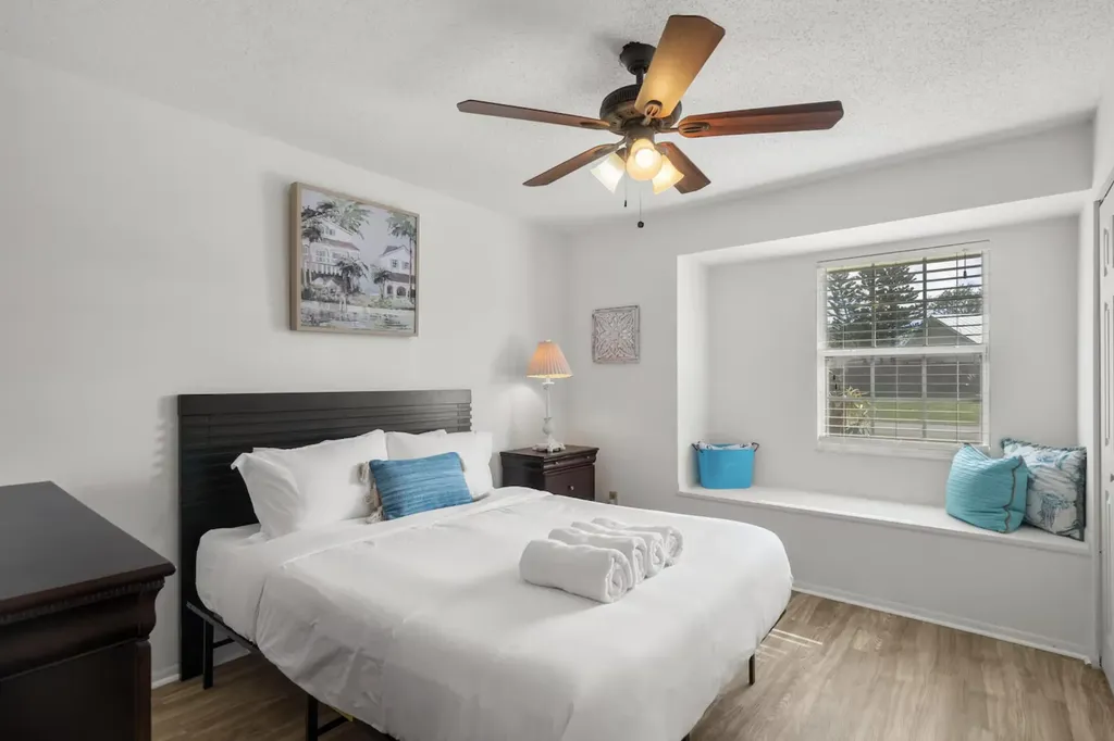 Port St Lucie FL 34983