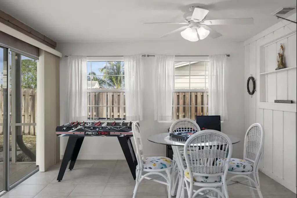 Port St Lucie FL 34983