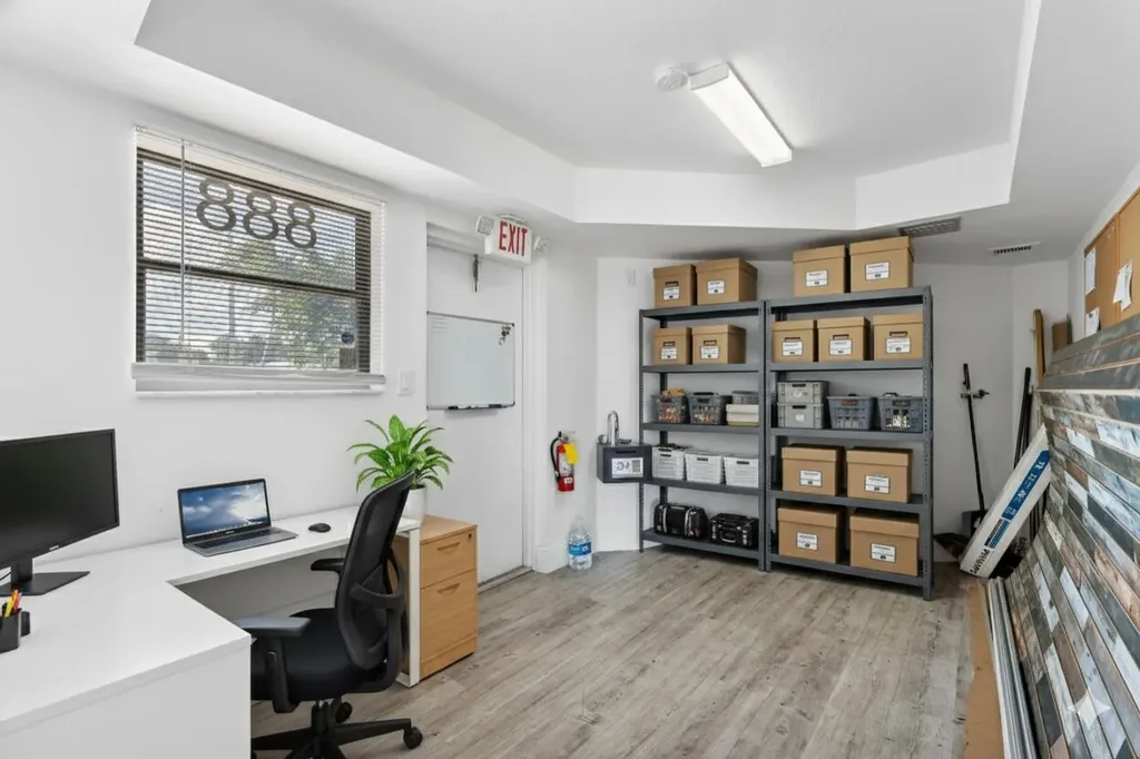888 E Coast Avenue Lantana FL 33462