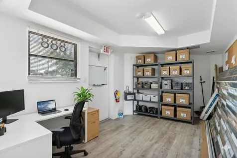 888 E Coast Avenue Lantana FL 33462