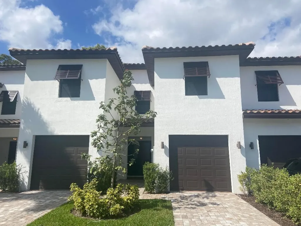 365 Bella Sol Way West Palm Beach FL 33406
