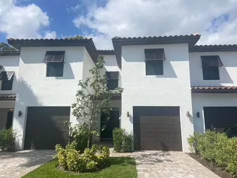 365 Bella Sol Way West Palm Beach FL 33406