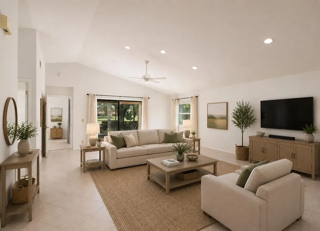 48 Ironwood Way N Palm Beach Gardens FL 33418